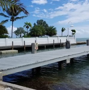 Meet your Posher, Rhonda